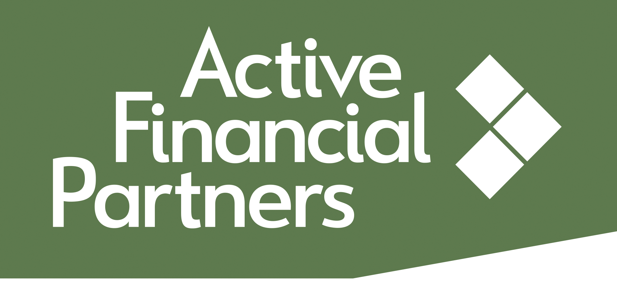 Active Financial Partners logo